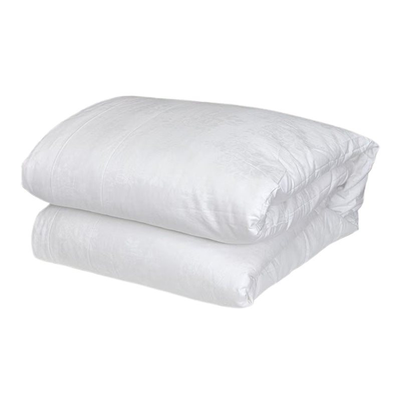 ZHUANZHU Upper Cocoon Cotton Quilt  Home comforters Warmth  Home comforters Warmth
