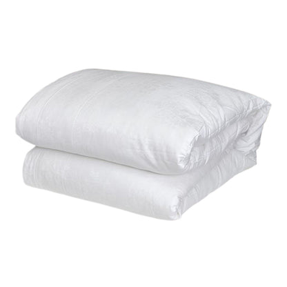 ZHUANZHU Upper Cocoon Cotton Quilt  Home comforters Warmth  Home comforters Warmth