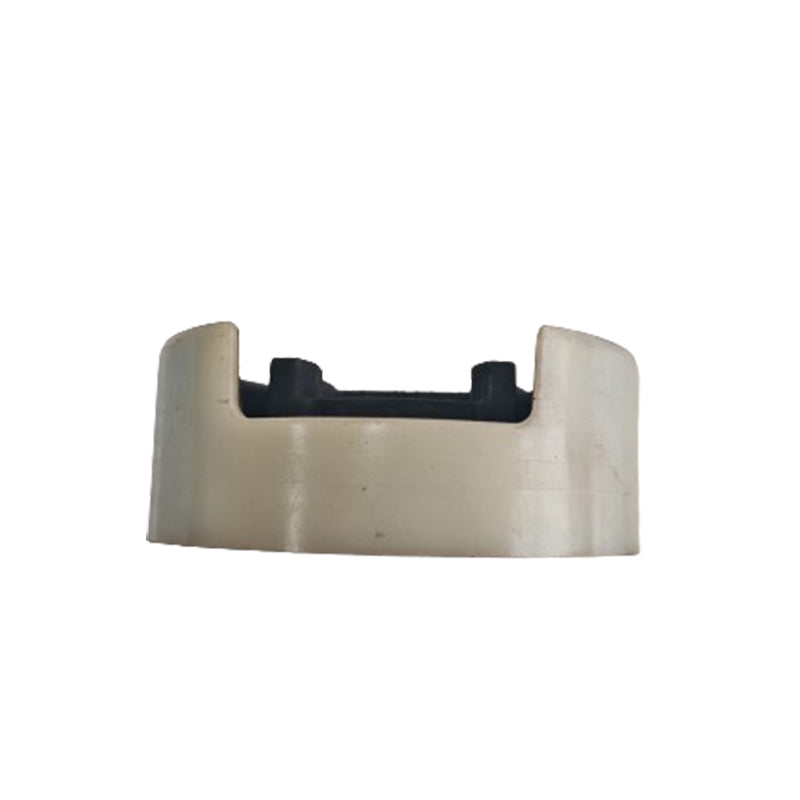 FURUI Engine mount bushing  Front axle bushing rubber support seat