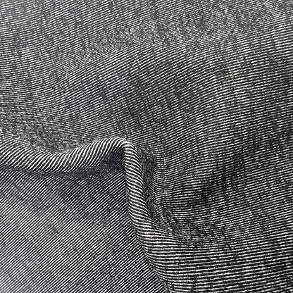 XINKAISHENG Ni viscose cleaning air layer    Thickening can be customized to wear