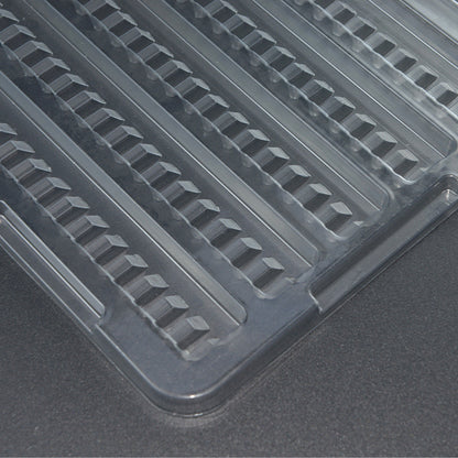 ShengXing Plastic packaging product processing（Products can be customized, price ask customer service）