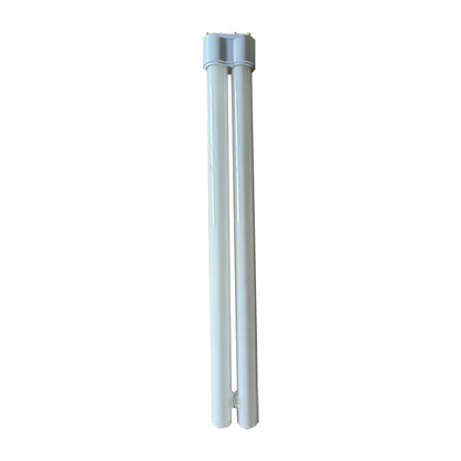 CHIGUANG H tube 24W  Super bright energy-saving lamp tube three primary colors