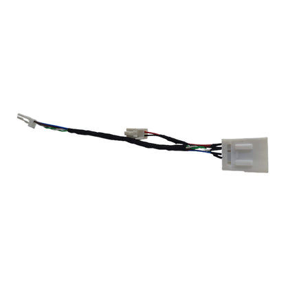 HANTAI New Energy Vehicle Wiring Harness（Products can be customized, price ask customer service） Proximity switch  Automotive Wiring Harnesses Custom Wiring Harnesses
