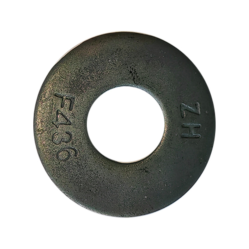 SHENGCHANG Us standard high strength gasket（Ask customer service for specific prices）Stainless steel metal washer enlarged and thickened