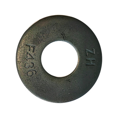 SHENGCHANG Us standard high strength gasket（Ask customer service for specific prices）Stainless steel metal washer enlarged and thickened