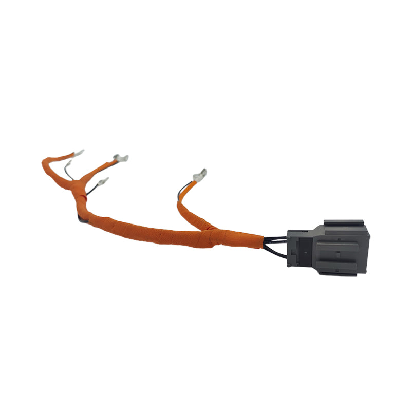 HANTAI New Energy Vehicle Wiring Harness（Products can be customized, price ask customer service） Proximity switch  Automotive Wiring Harnesses Custom Wiring Harnesses