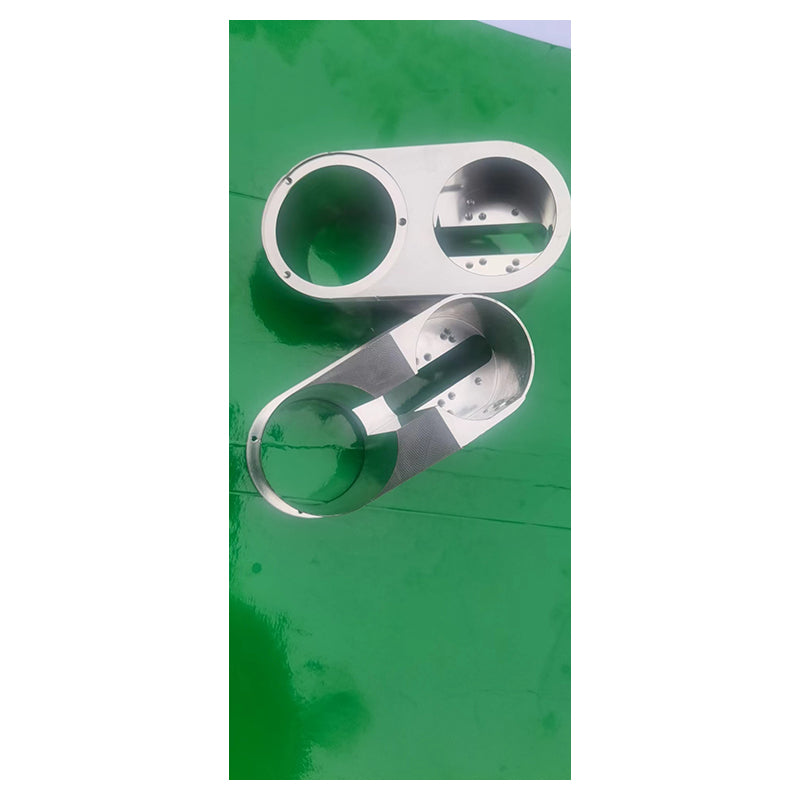 YIHE Light guide housing insert