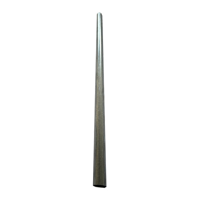 TONGDA Galvanized pipe（Ask customer service for specific prices）