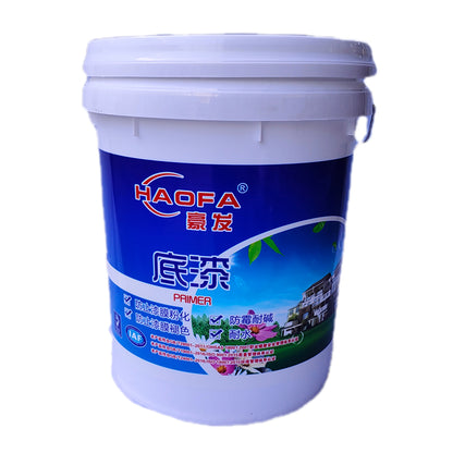 HONGFAN Alkali resistant primer