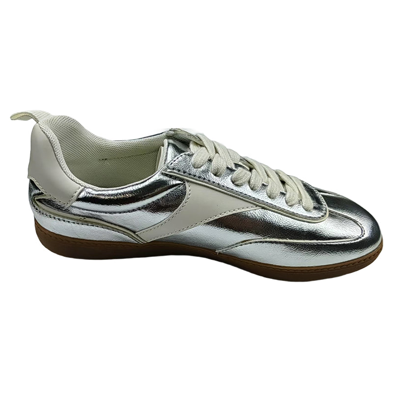 XINHAO non-slip derby shoes（Ask customer service for specific prices）casual boardshorts  non-slip