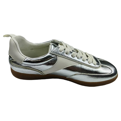 XINHAO non-slip derby shoes（Ask customer service for specific prices）casual boardshorts  non-slip