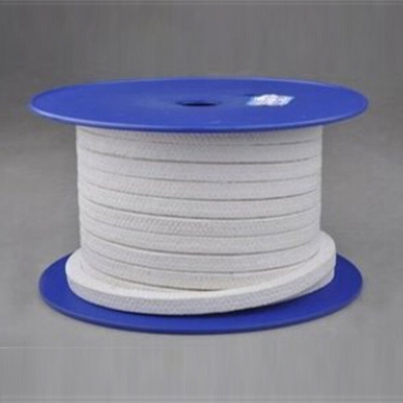 LANGFANG tetrafluoroides  Ptfe packing seal packing