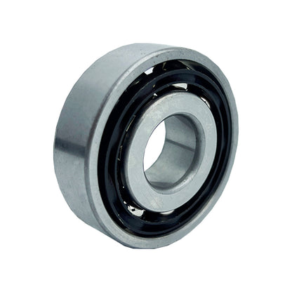 BAINUOKEN Bearings can be customized 7303  Micro bearing deep groove ball bearing high speed