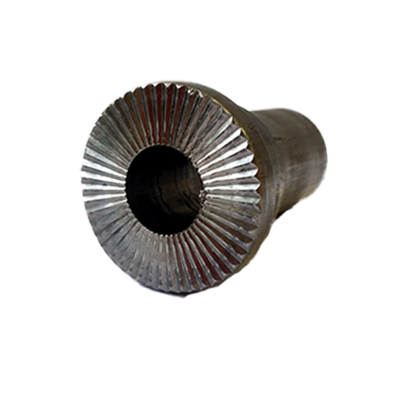 ZHONGCHUANG Sleeve 6