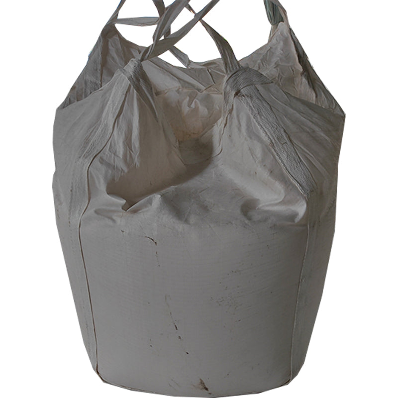 ZIXIAN Building plaster powder  High strength waterproof putty