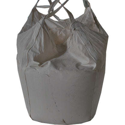 ZIXIAN Building plaster powder  High strength waterproof putty
