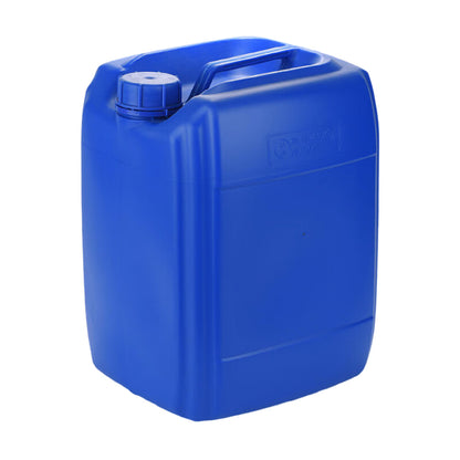 JIATONG sodium hypochlorite（Products can be customized, price ask customer service）sodium hypochlorite  aqueous sodium hypochlorite