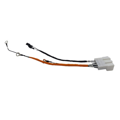 HANTAI New Energy Vehicle Wiring Harness（Products can be customized, price ask customer service） Proximity switch  Automotive Wiring Harnesses Custom Wiring Harnesses