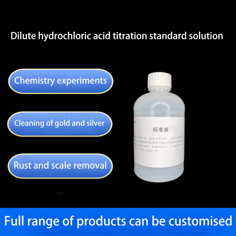 JIATONG ammonium nitrate（Products can be customized, price ask customer service）Titrant Research Experiment  chemical reagent
