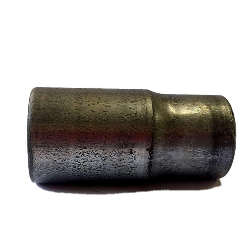 ZHONGCHUANG Sleeve 7