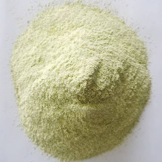 JINSHAN pea flour  Homemade cold noodles No additives