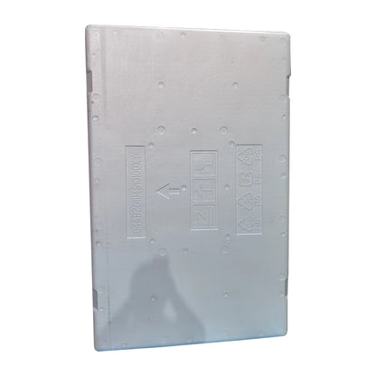 BOHAI 1114S TV Polystyrene（Products can be customized, price ask customer service）Foam packaging  Foam material