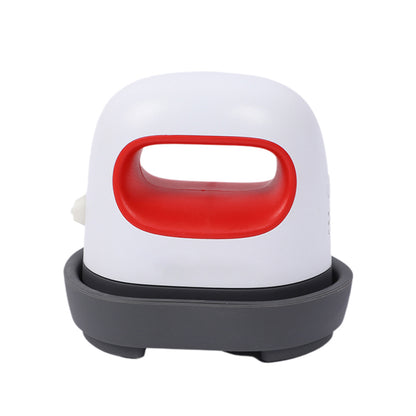 SHANGTU Mini hot stamping machine（This price is for display, please consult customer service for details）Mini hot stamping machine Home ellipsoid
