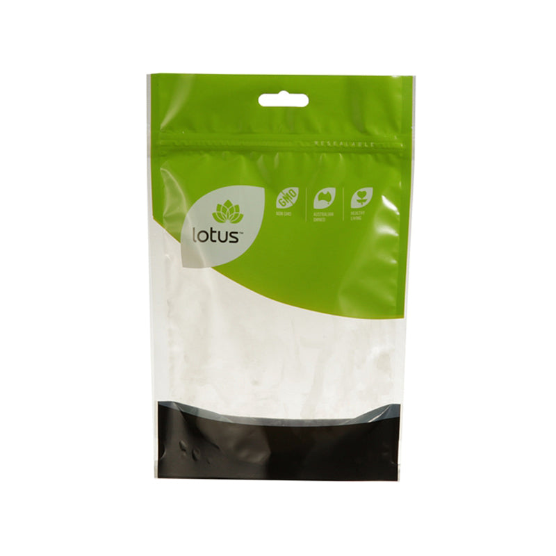 SANXI Standing pocket   Thickening and enlarging the sealed bag