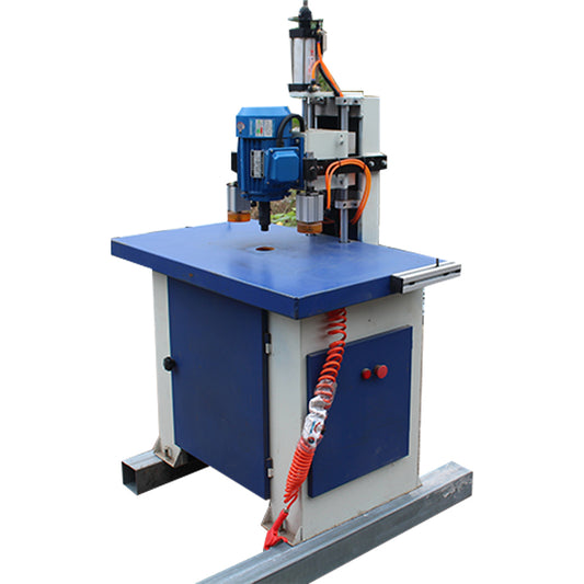 BAIPING Top and bottom core drill High arm drilling machine Big work