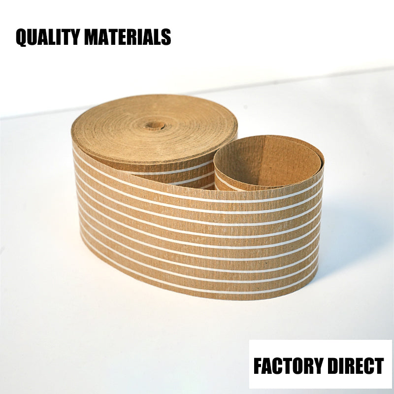TUODA crepe brushed paper（Ask customer service for specific prices，Specification can be customised）decorative paper  Wire drawing process