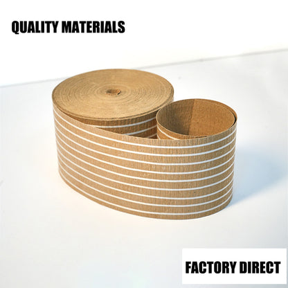 TUODA crepe brushed paper（Ask customer service for specific prices，Specification can be customised）decorative paper  Wire drawing process