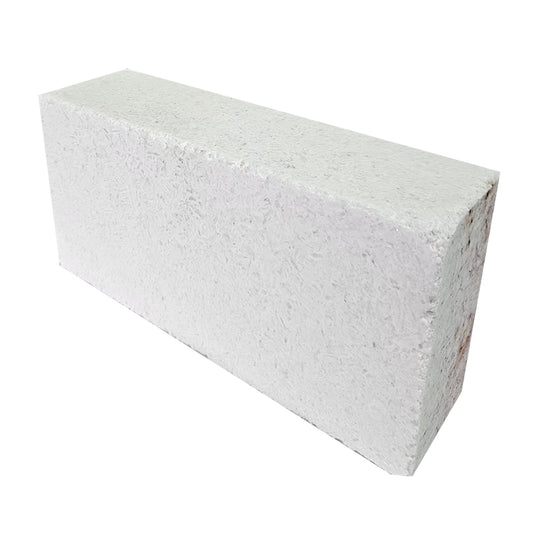 CHAOFAN Mullite corundum light brick Special for heat insulation of electric furnace High temperature test refractory