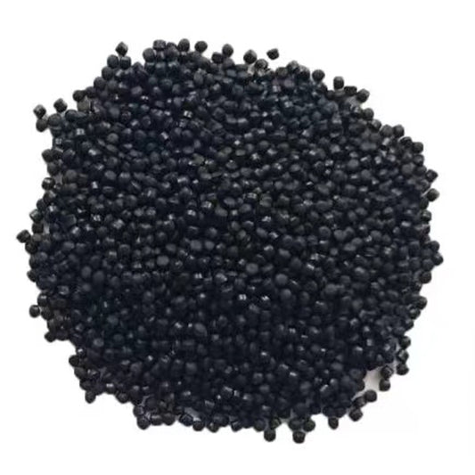 HAIJIANG Anti-denting semi-conductive inner shielding material for cables（Ask customer service for specific prices）granular Antistatic protection semiconductor material