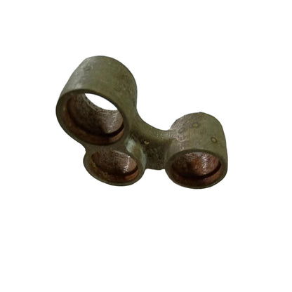 LIWEI Motorcycle Shock Connector（Ask customer service for specific prices）shock absorber  buffer cushion