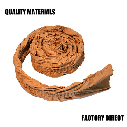 TUODA buffer paper（Ask customer service for specific prices）laminated cardboard  Honeycomb cardboard pads