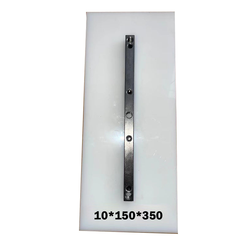 YUCHUANG Nylon wipe 02（Ask customer service for specific prices）