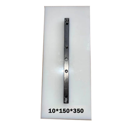 YUCHUANG Nylon wipe 02（Ask customer service for specific prices）