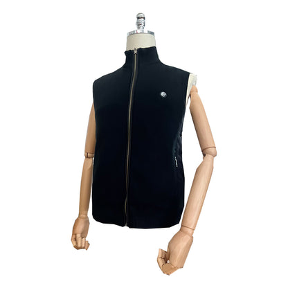 YUANRAN Yuanran men's/women's heating business vest