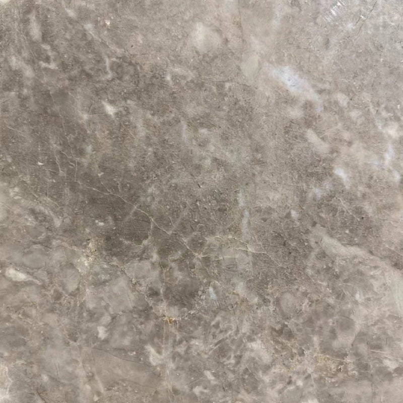 YIYIN Yundora grey marble