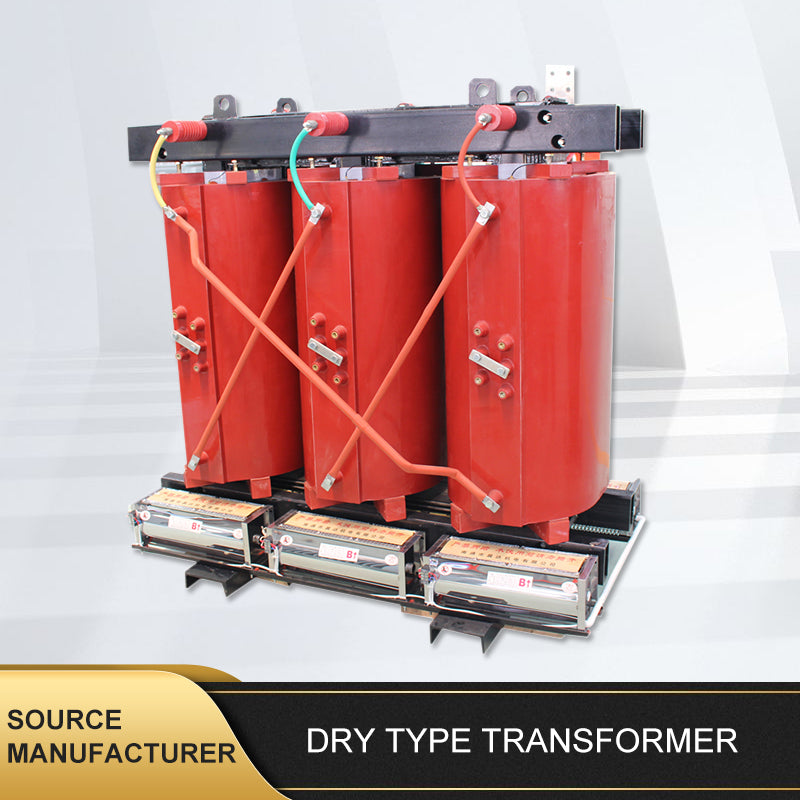 TIANLI Dry-type transformer（Ask customer service for specific prices）Autotransformer  voltage converter
