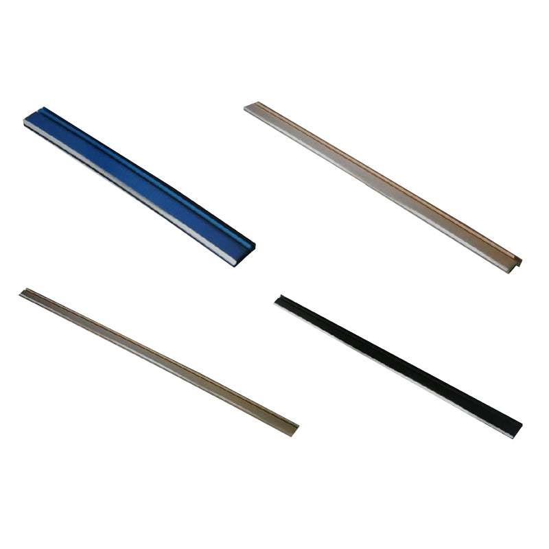 YILAI Decorative strip series  Aluminum alloy decorative line Aluminum alloy trimming strip