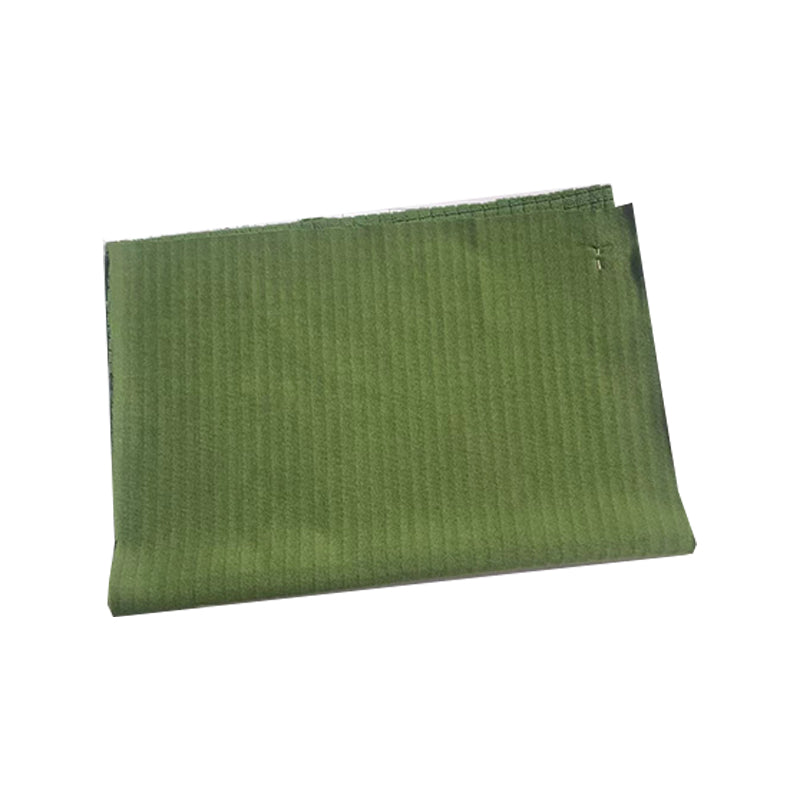 YUANTAO plaid（Ask customer service for specific prices）