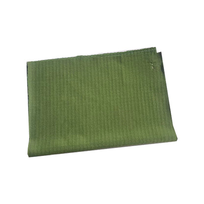 YUANTAO plaid（Ask customer service for specific prices）