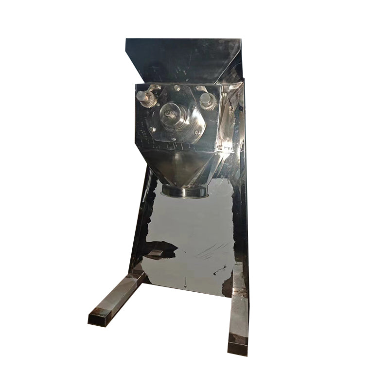 JINZHIJIU Swing granulator（Ask customer service for specific prices）