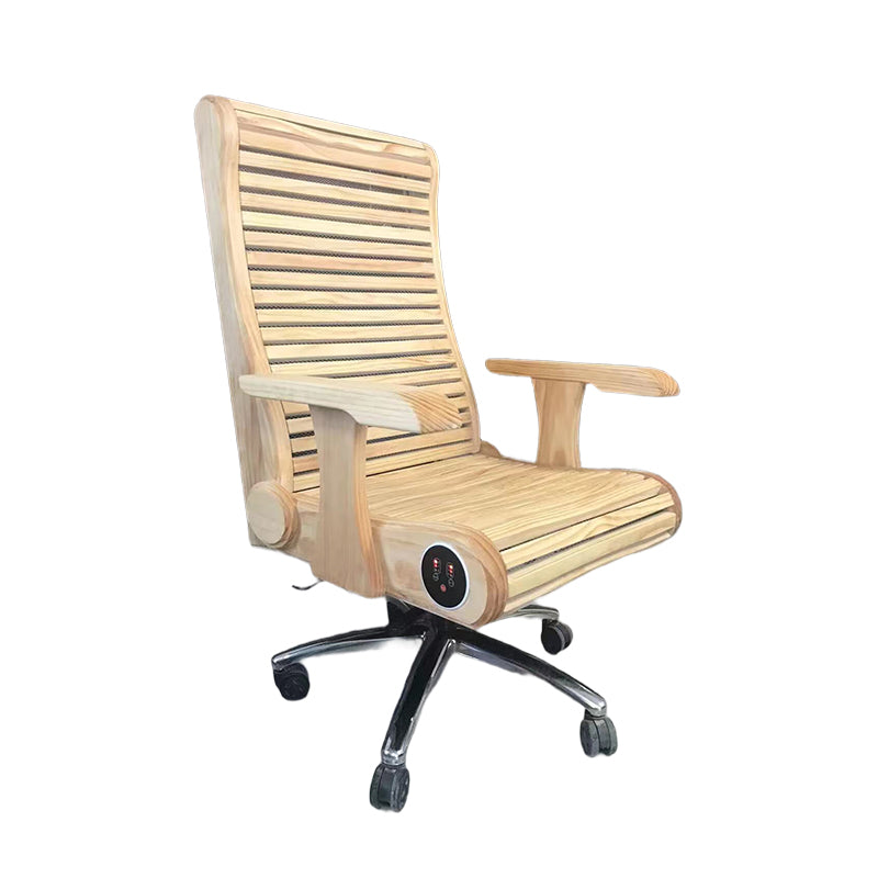 LEISURE multifunctional electric heating chair‌ VIP1,120V voltageProduction lead time 15 days   massage chair  muscle relief   multifunctional electric heating chair‌