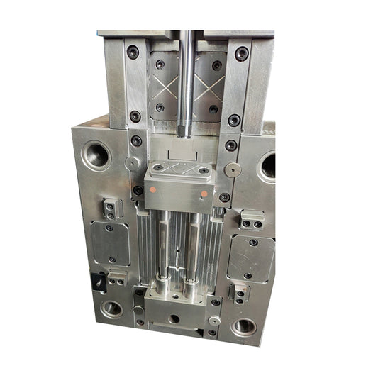 HUANDING Mold processing  Precision mold injection mold（Customized products, specific price ask customer service）