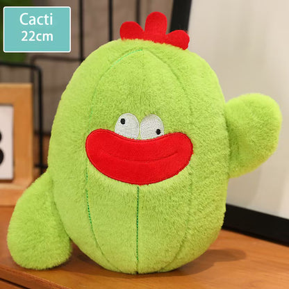 JINHENG Cuddly toy 1（Products can be customized, price ask customer service）doll  plush toy