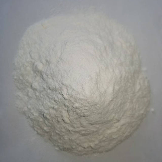 JINSHAN rice flour  Household fine grinding fine powder