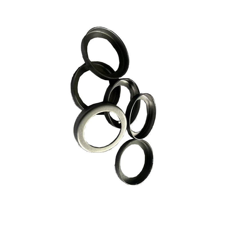 LIANYONG Oil Seal Skeleton heat-resistant O-ring oil-proof