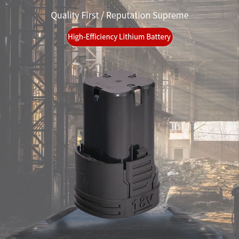 GUANZHIFENG High-Efficiency Lithium Battery（Ask customer service for specific prices）Outdoor Mobile Power  Backup batteries for power outages